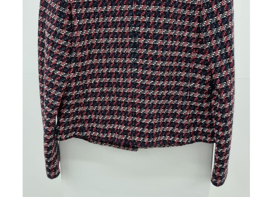 TOMMY HILFIGER 타미힐피거 상품이미지6
