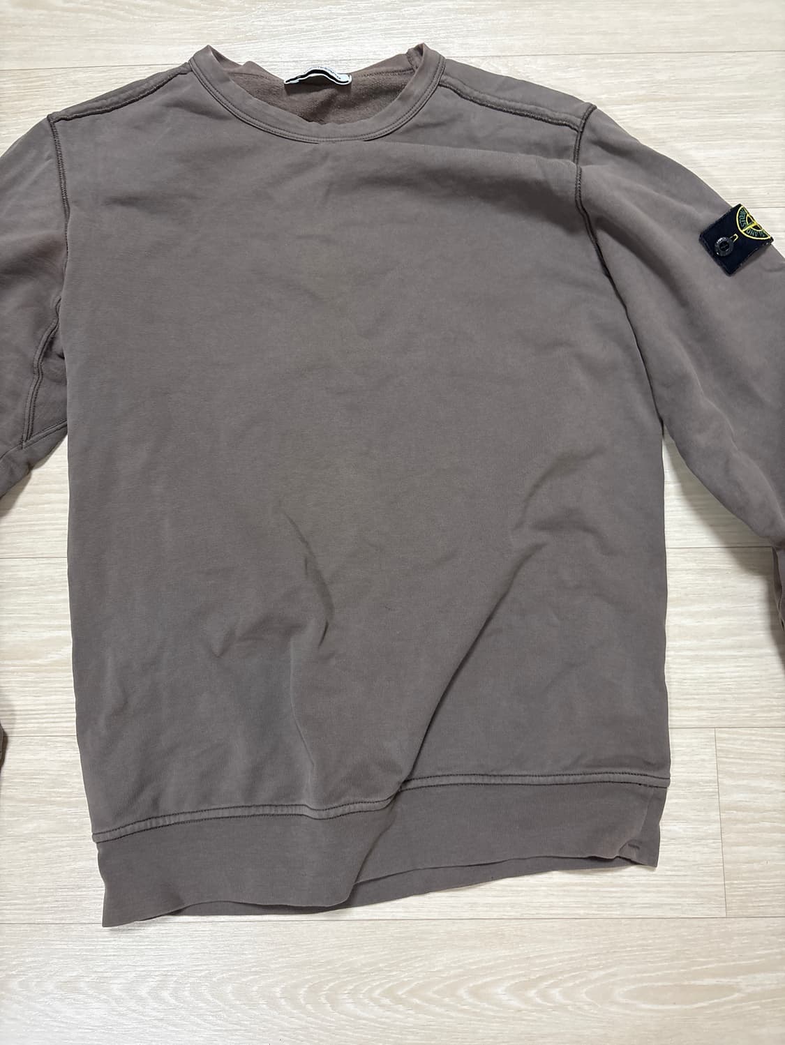 종류별로 옷 팔아요 상품이미지3