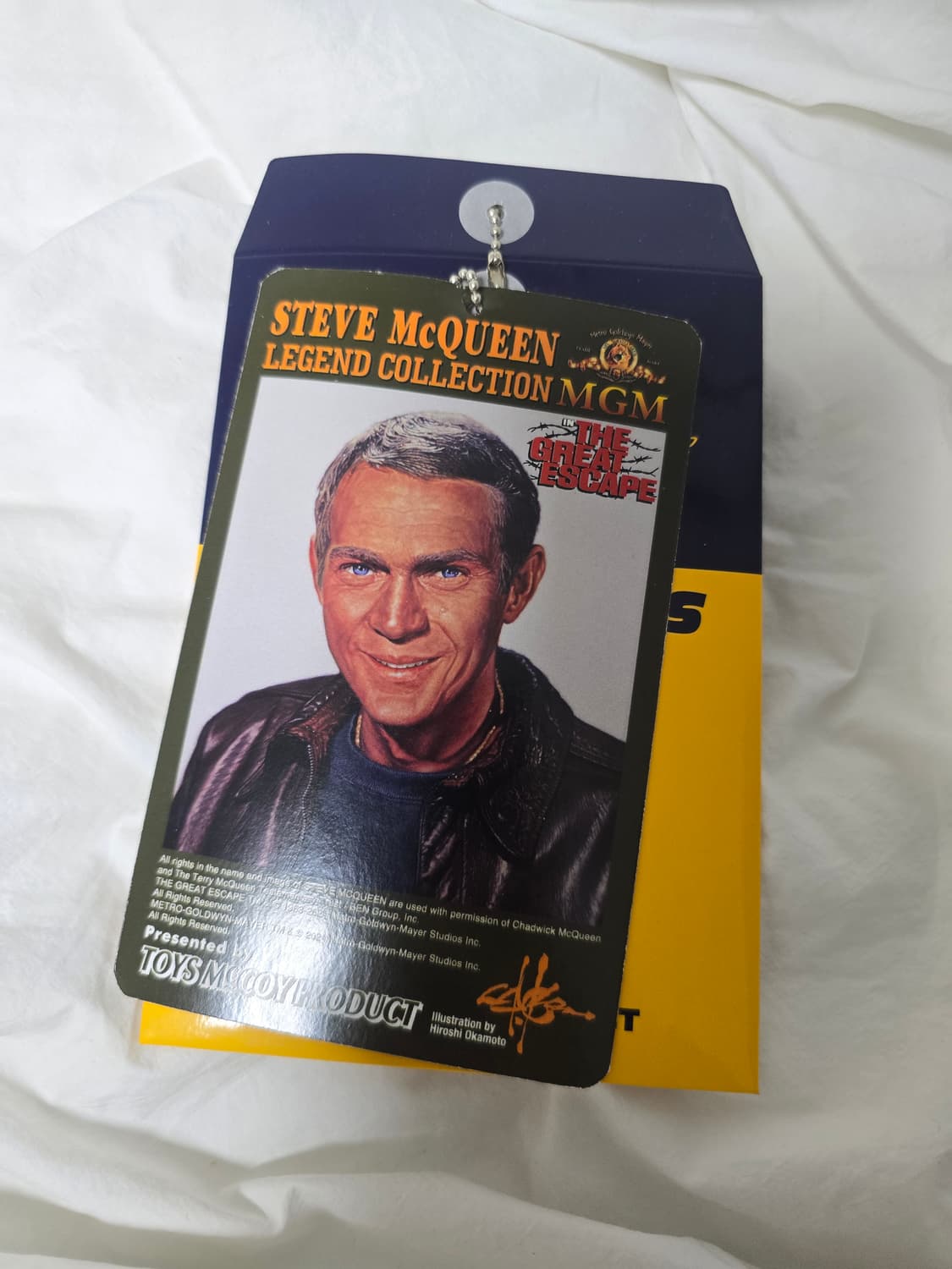 합본 상품이미지9