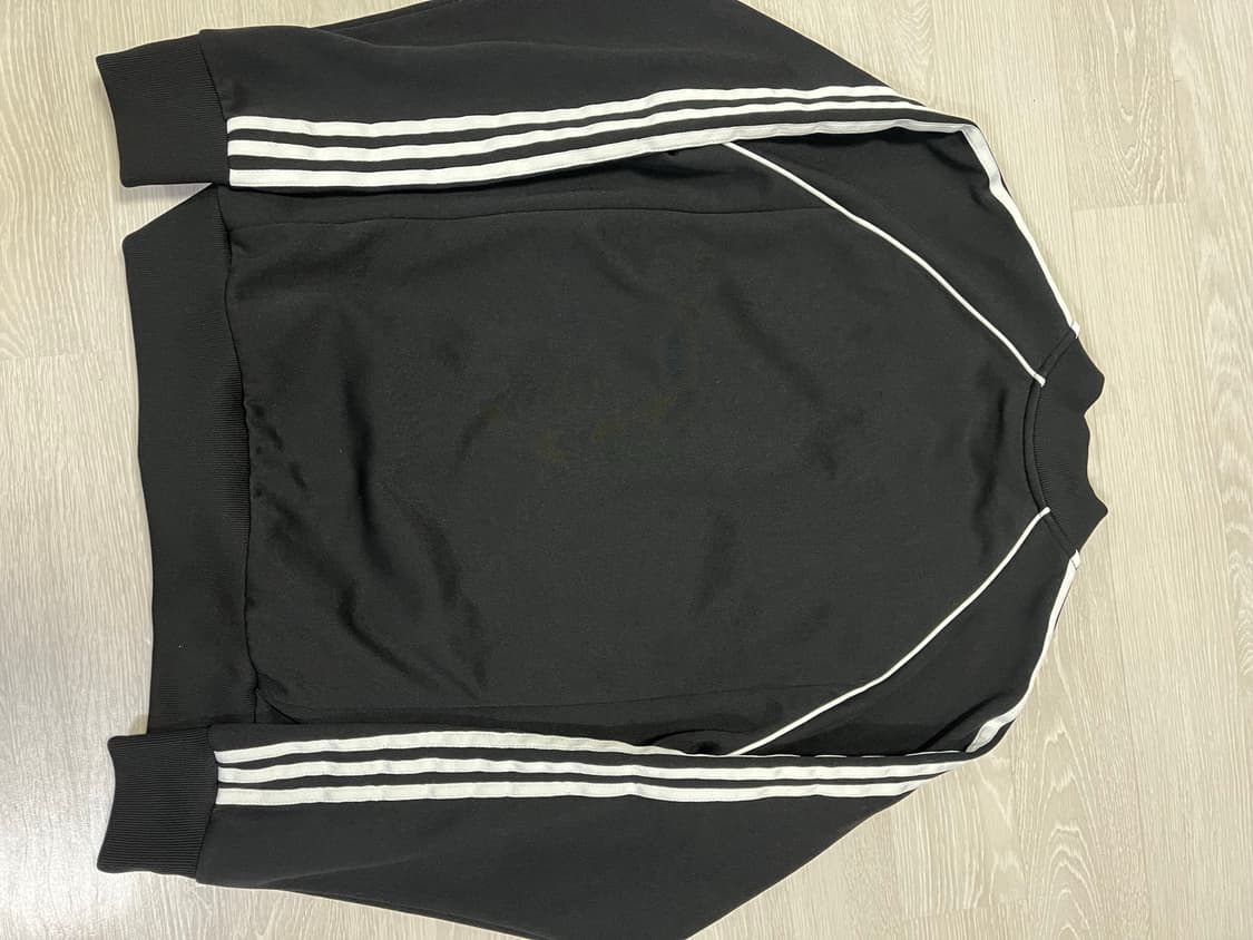 아디다스 져지 L 상품이미지4