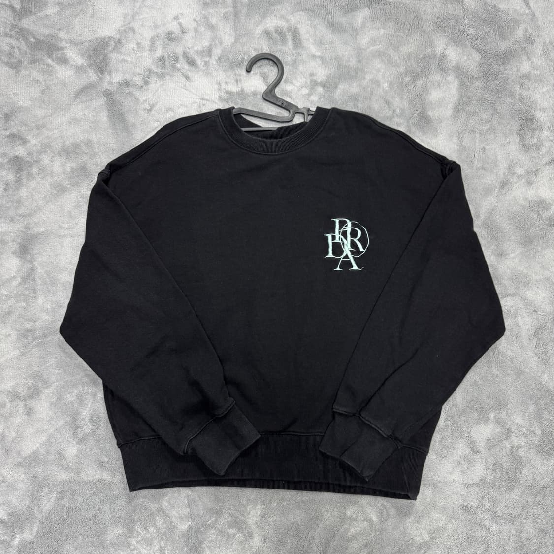 프렌다 맨투맨 상품이미지1