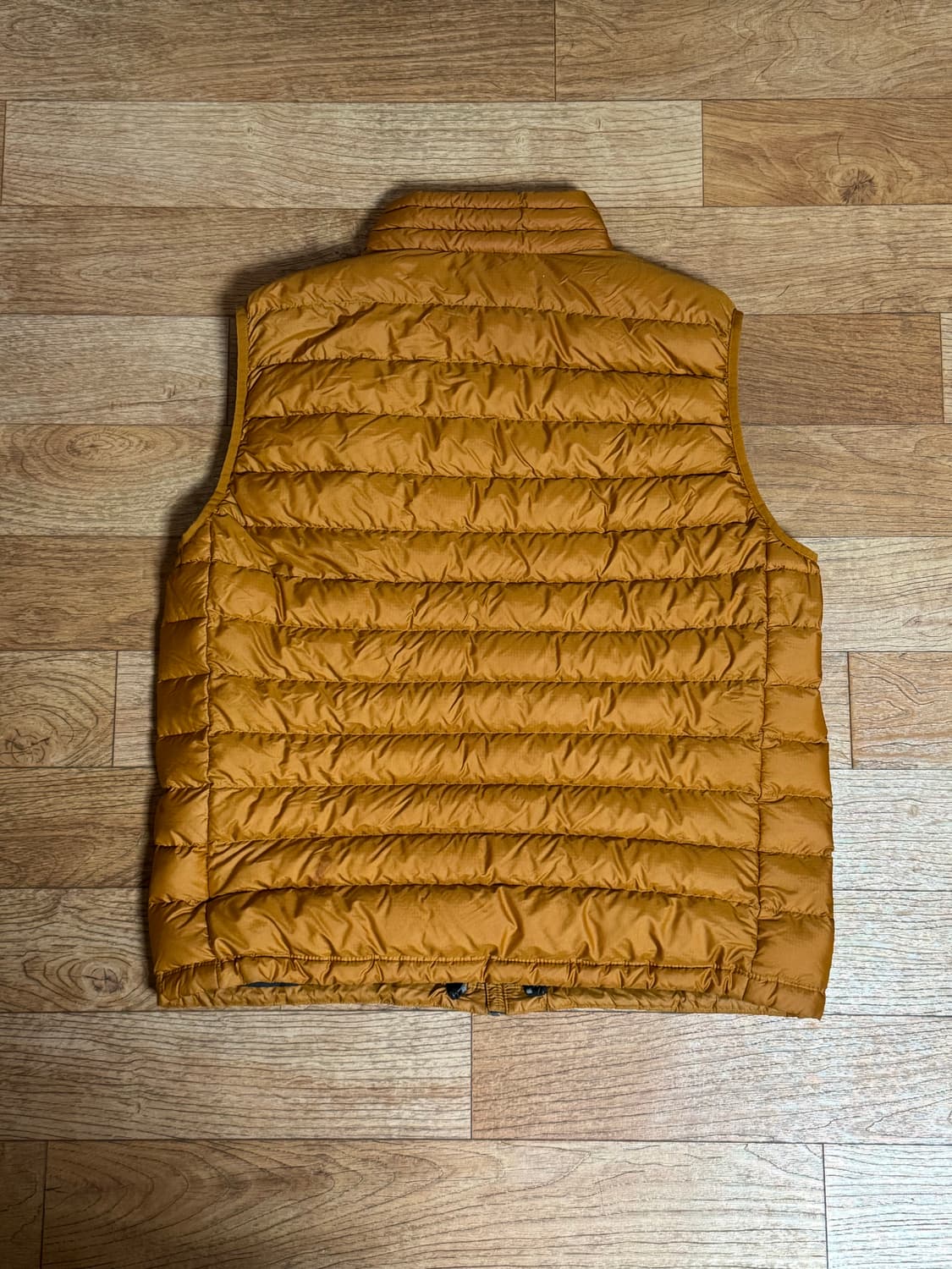 파타고니아 패딩 조끼 상품이미지3