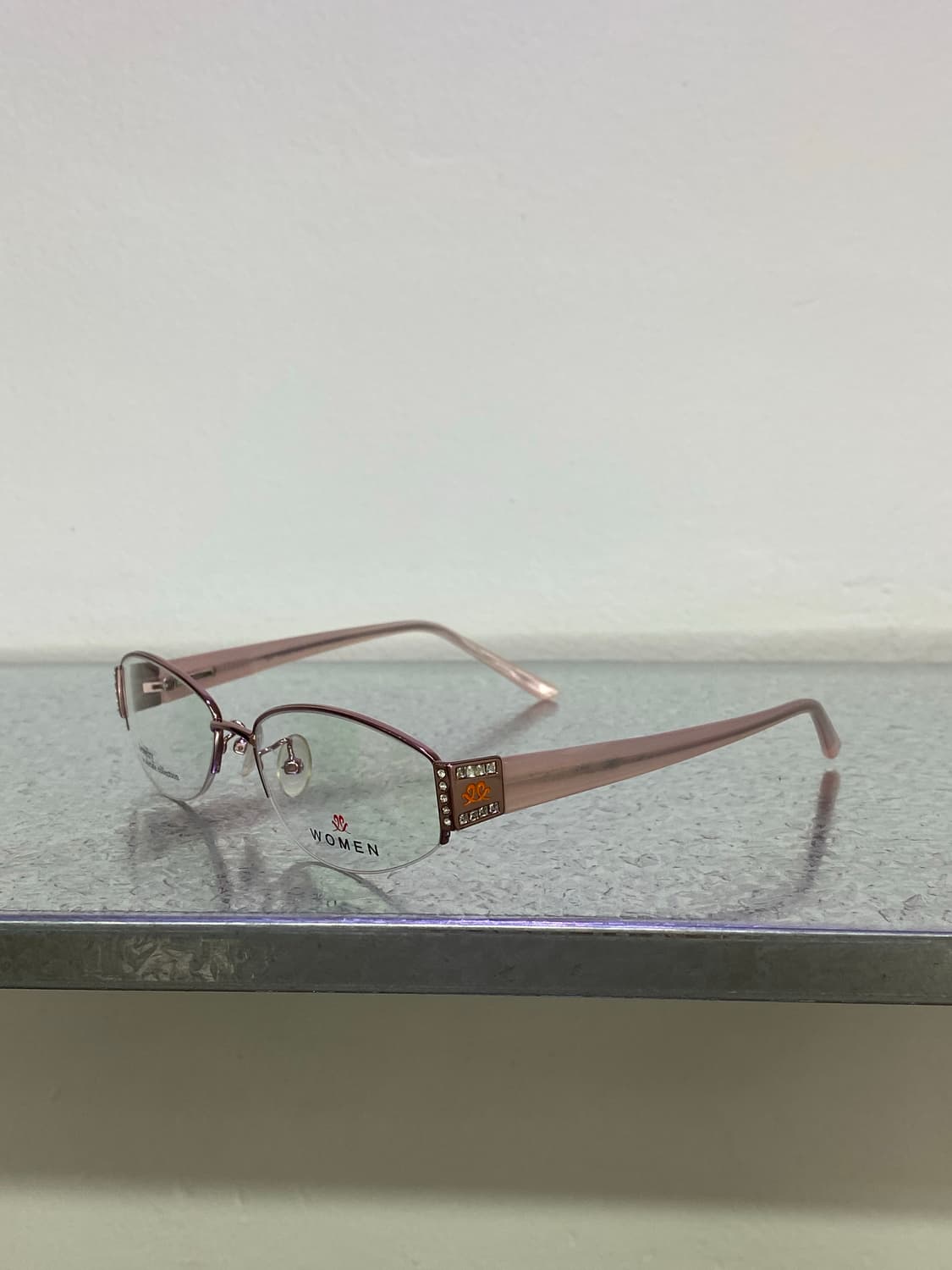 vintage glasses 506 상품이미지1