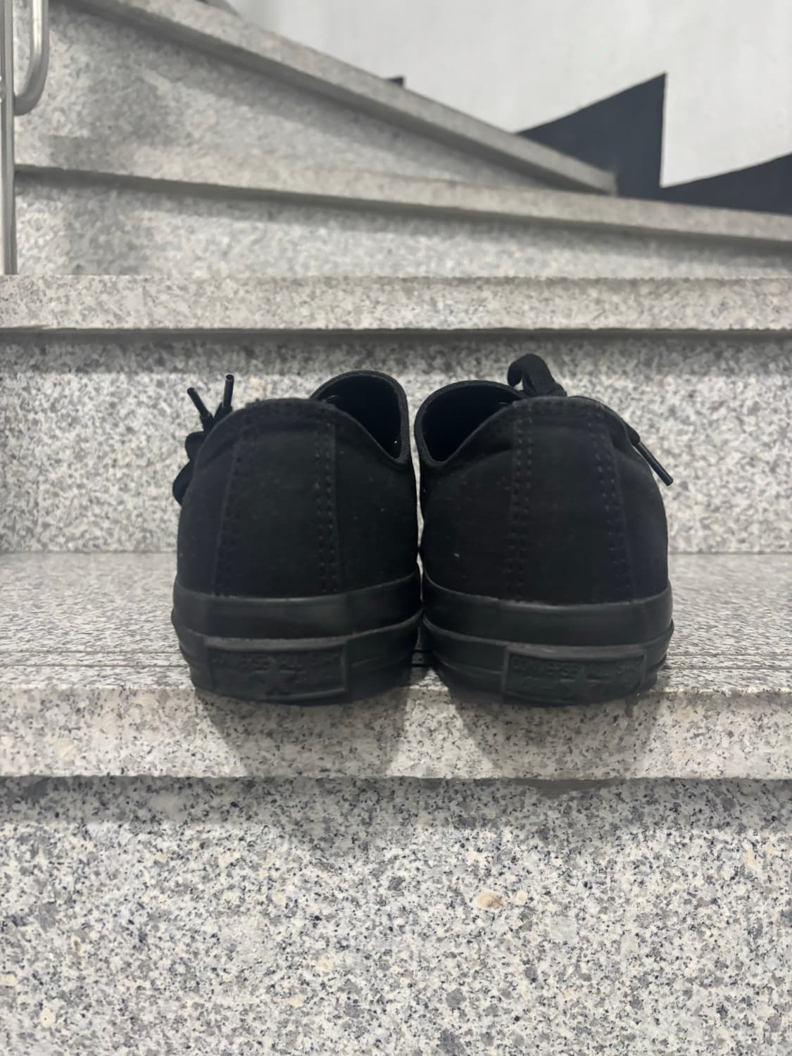 후미토 간류 컨버스 270 상품이미지4