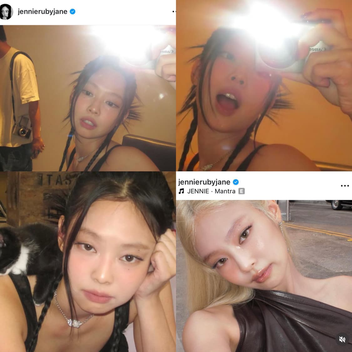 제니픽✨️캐논 파워샷 A1200 실버🩶 감성 빈티지 디카 입문 추천✨ 상품이미지3