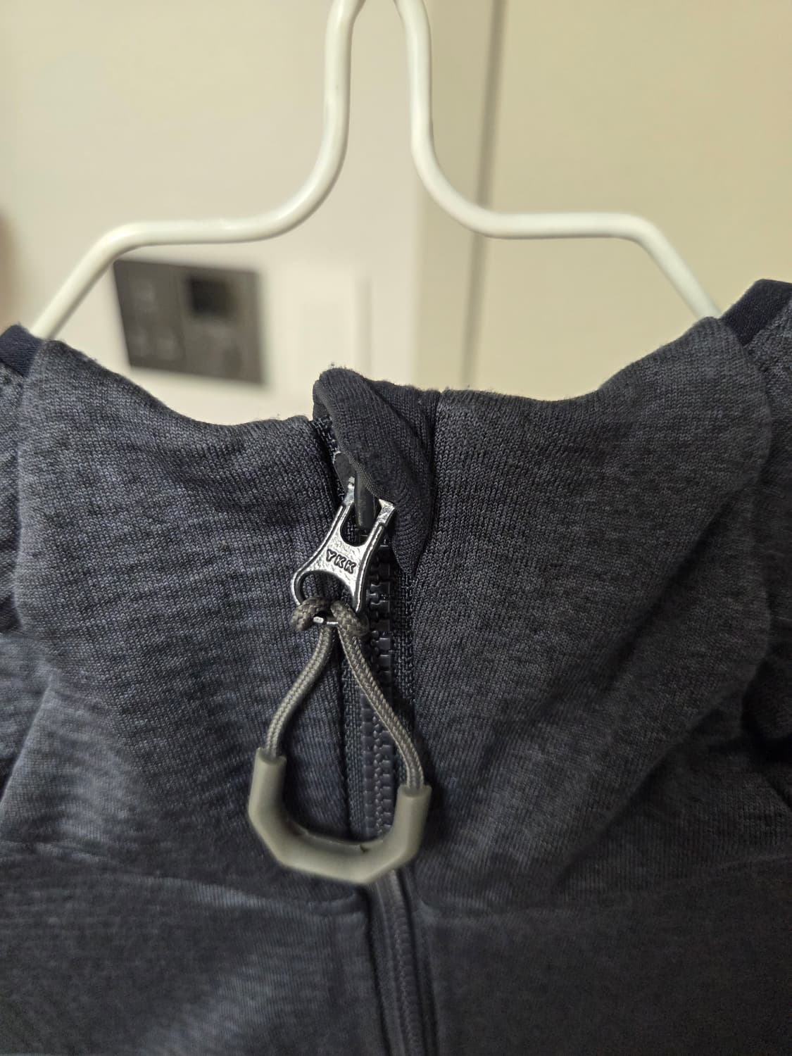 랩 어센더 라이트 후디 상품이미지3