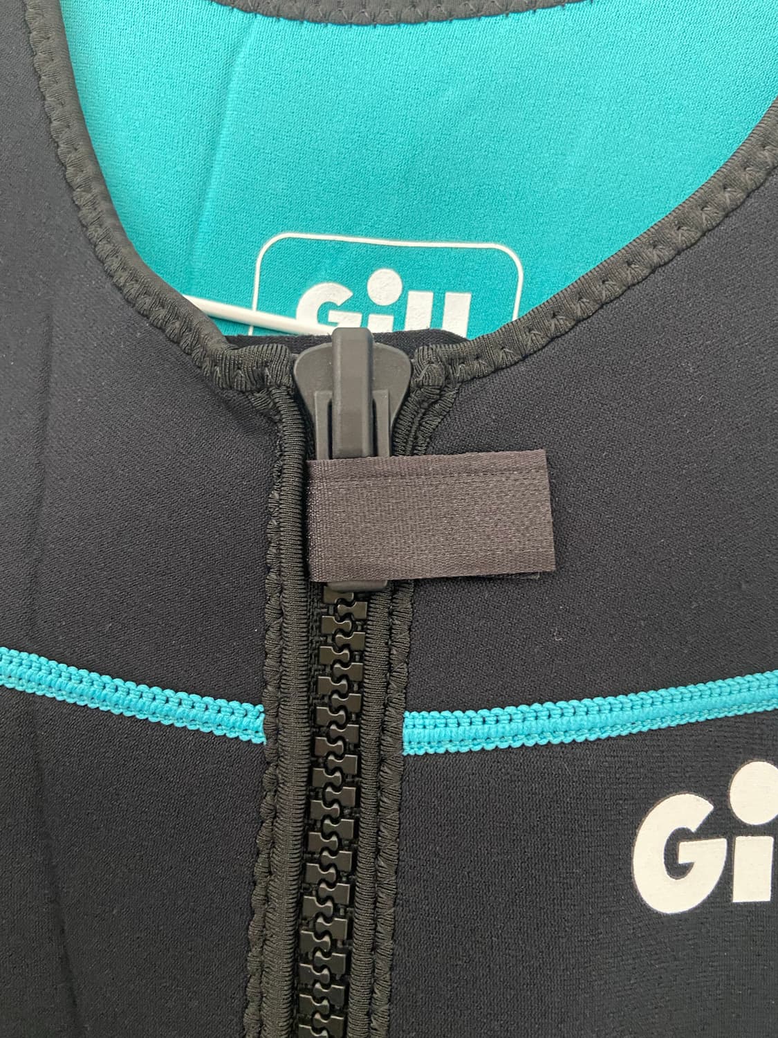 Gill 여성 웻슈트 EUR 34 상품이미지5