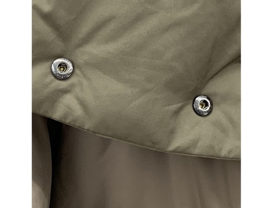 PLEATS PLEASE 플리츠플리즈 상품이미지6