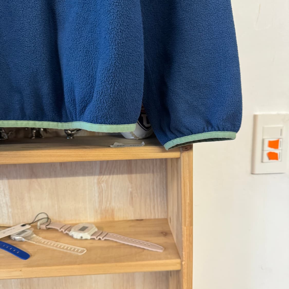 파타고니아 신칠라 상품이미지3