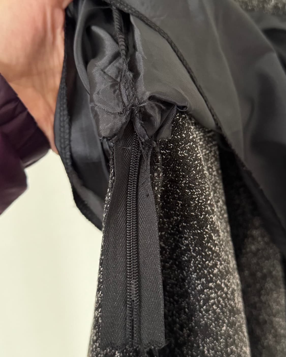 빈티지 스커트 상품이미지6