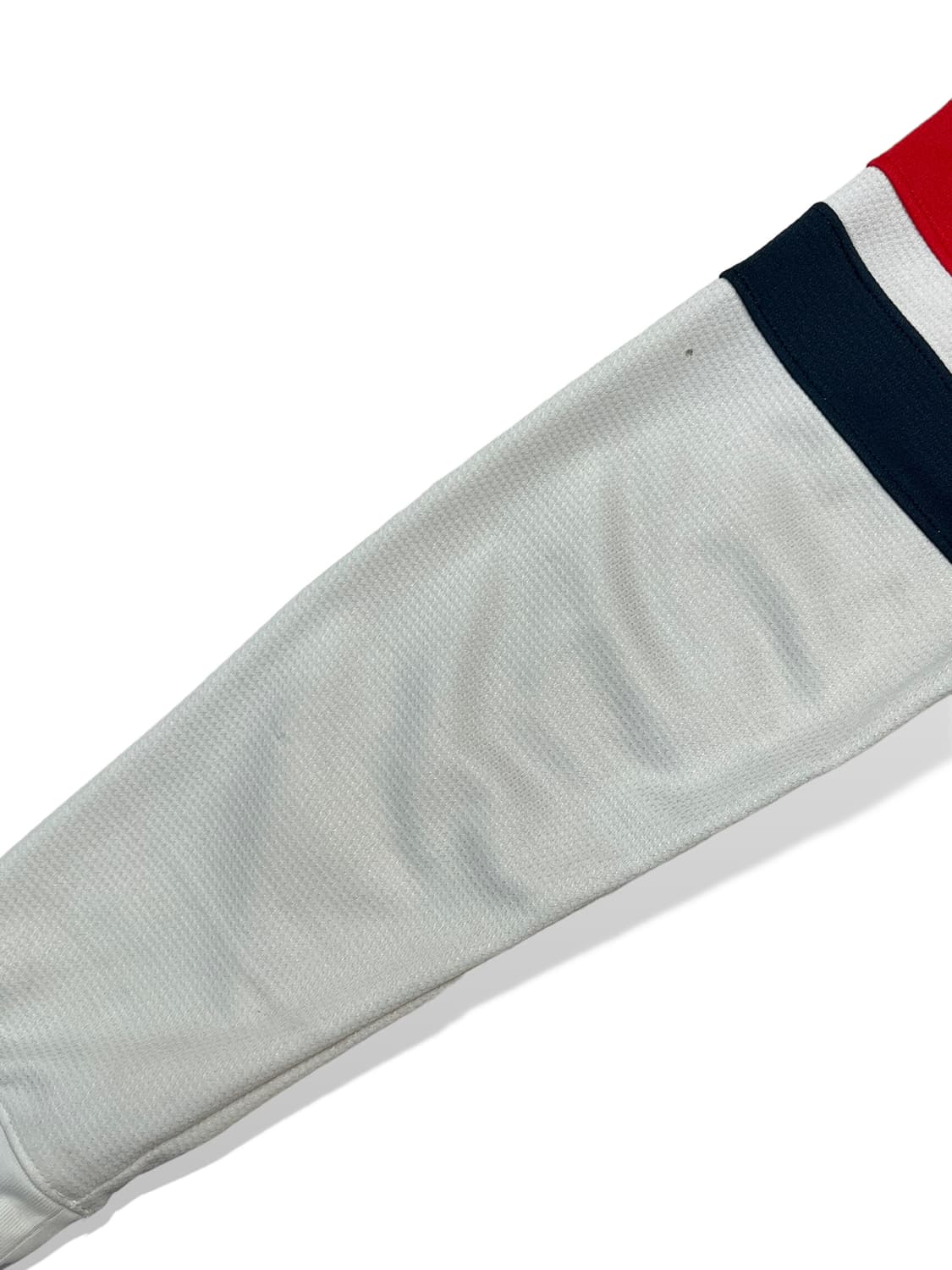 나이키 아스날 져지 상품이미지6