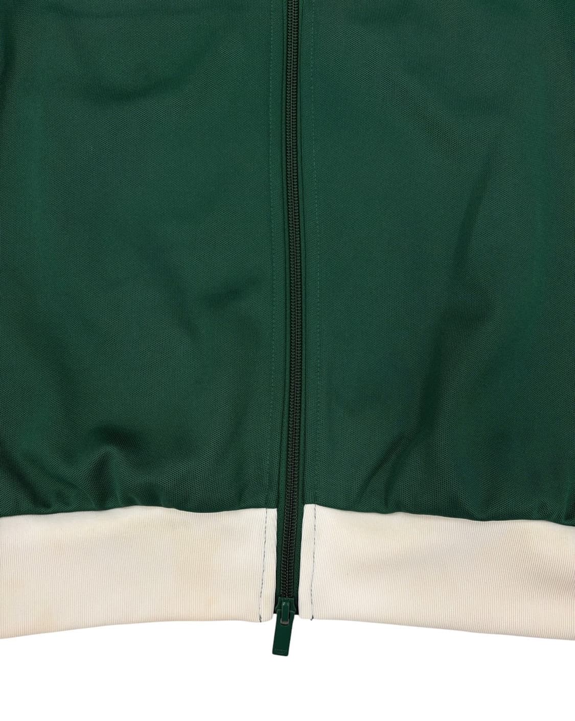 아디다스 베켄바우어 져지 그린 (L) 상품이미지6