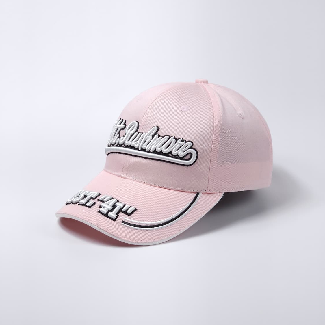 American Vintage Cap 상품이미지1