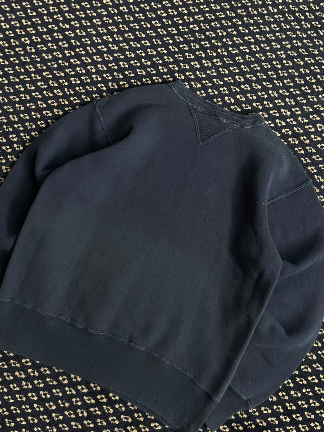 Warehouse & Co 상품이미지6