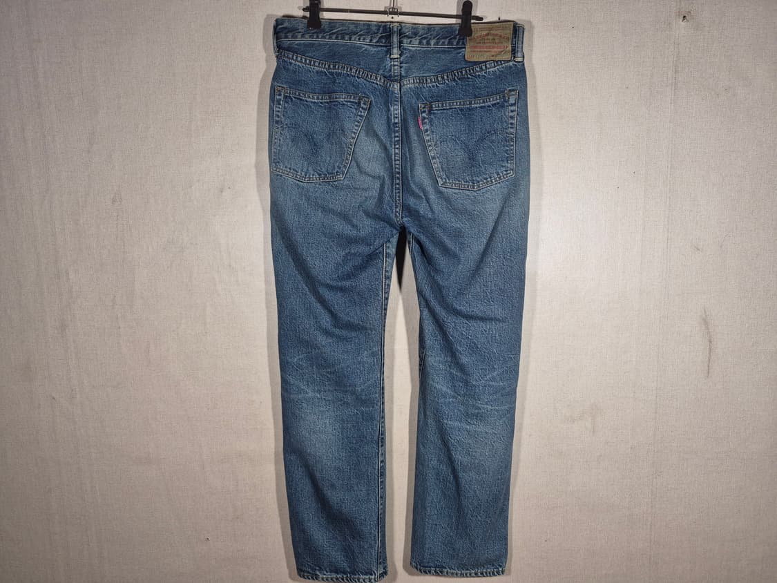 Wherehouse 웨어 하우스 30 상품이미지2