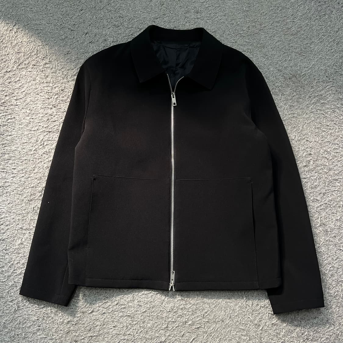 [95] 라퍼지스토어 자켓 상품이미지2