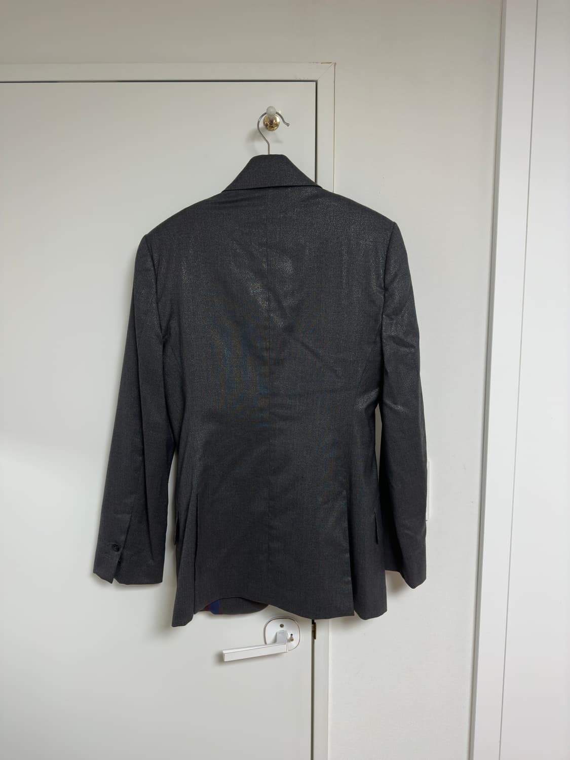 비비안웨스트우드 자켓 상품이미지3