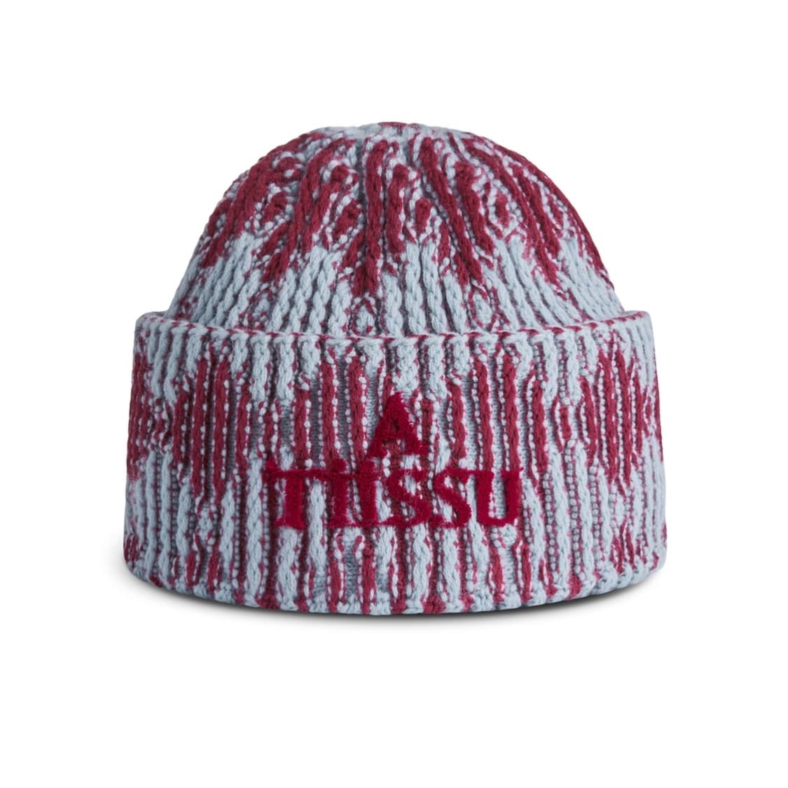 어티슈 다이아 비니 와인 상품이미지1