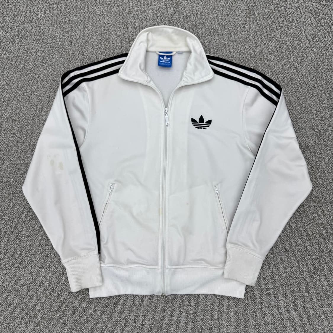 아디다스 져지 상품이미지1