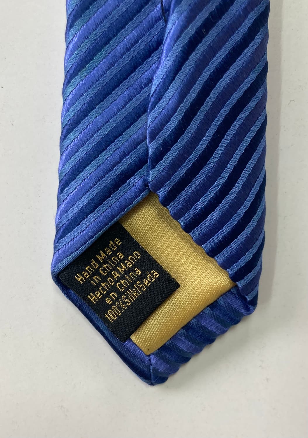 빈티지)넥타이 상품이미지5