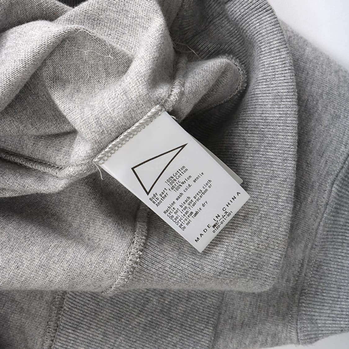 Pilgrim surf+supply 상품이미지6