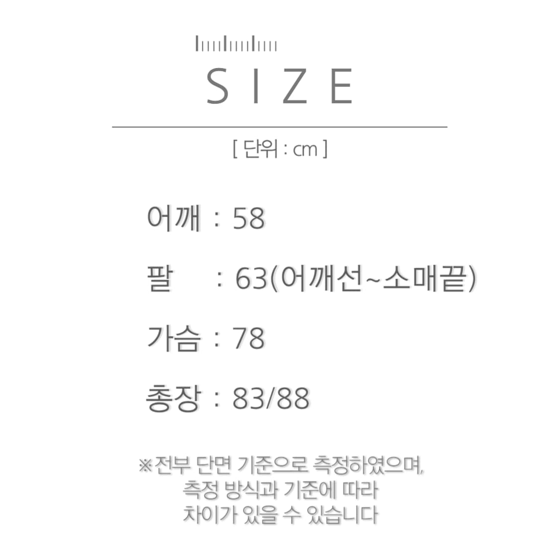 [XL]90s 폴로 랄프로렌 BIG SHIRT 라이트옐로우 옥스포드 셔츠 상품이미지8