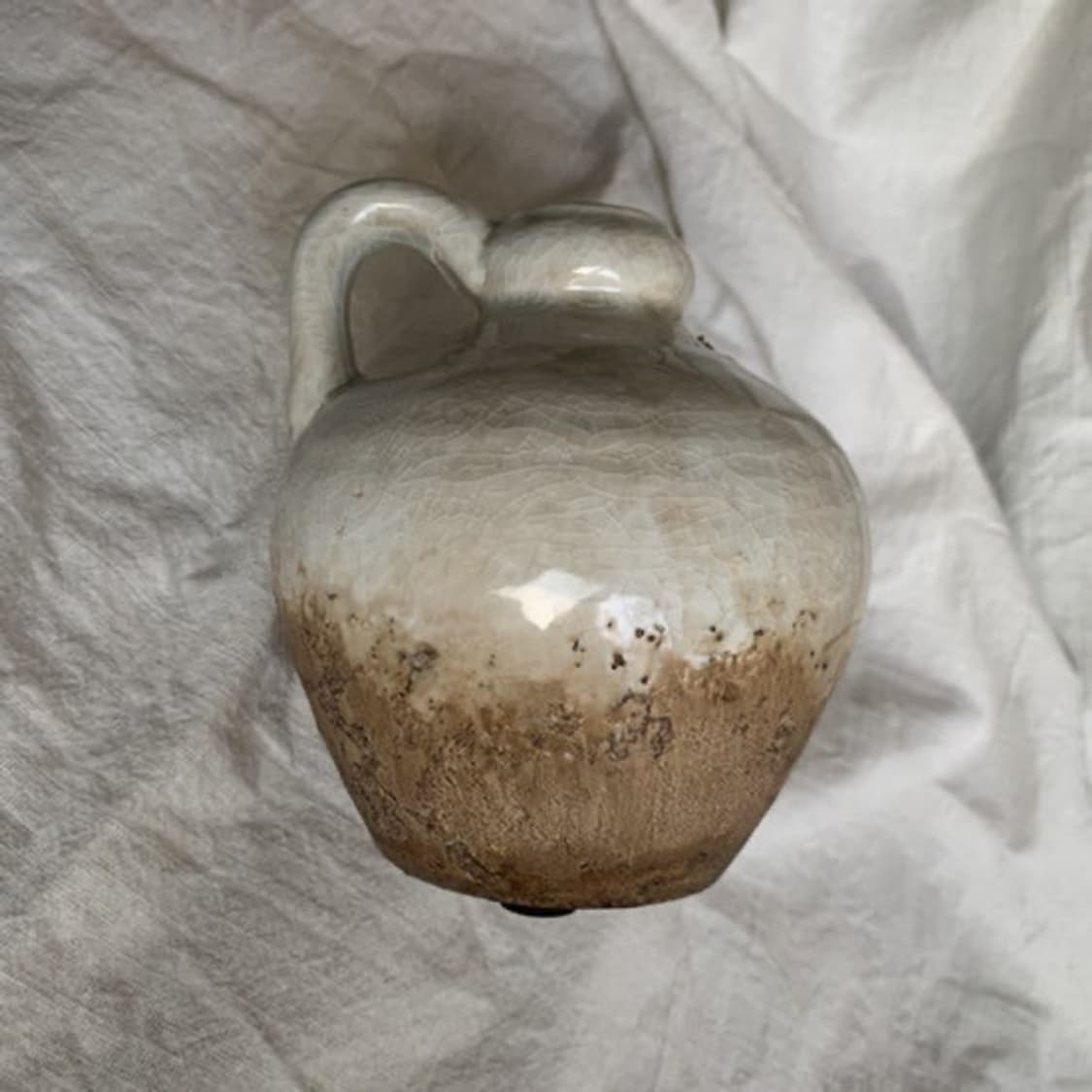 Vintage Melting  Mood Vase (s) 상품이미지3