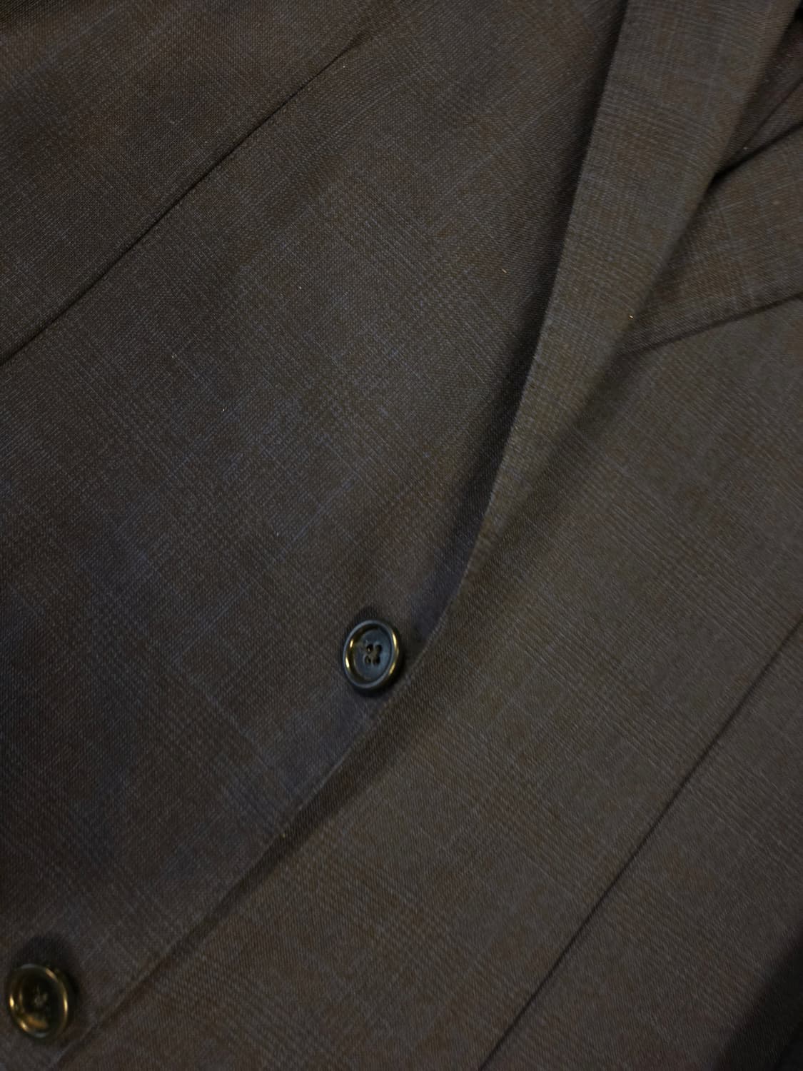 사르토리아 라르디니 테일러드자켓 상품이미지9