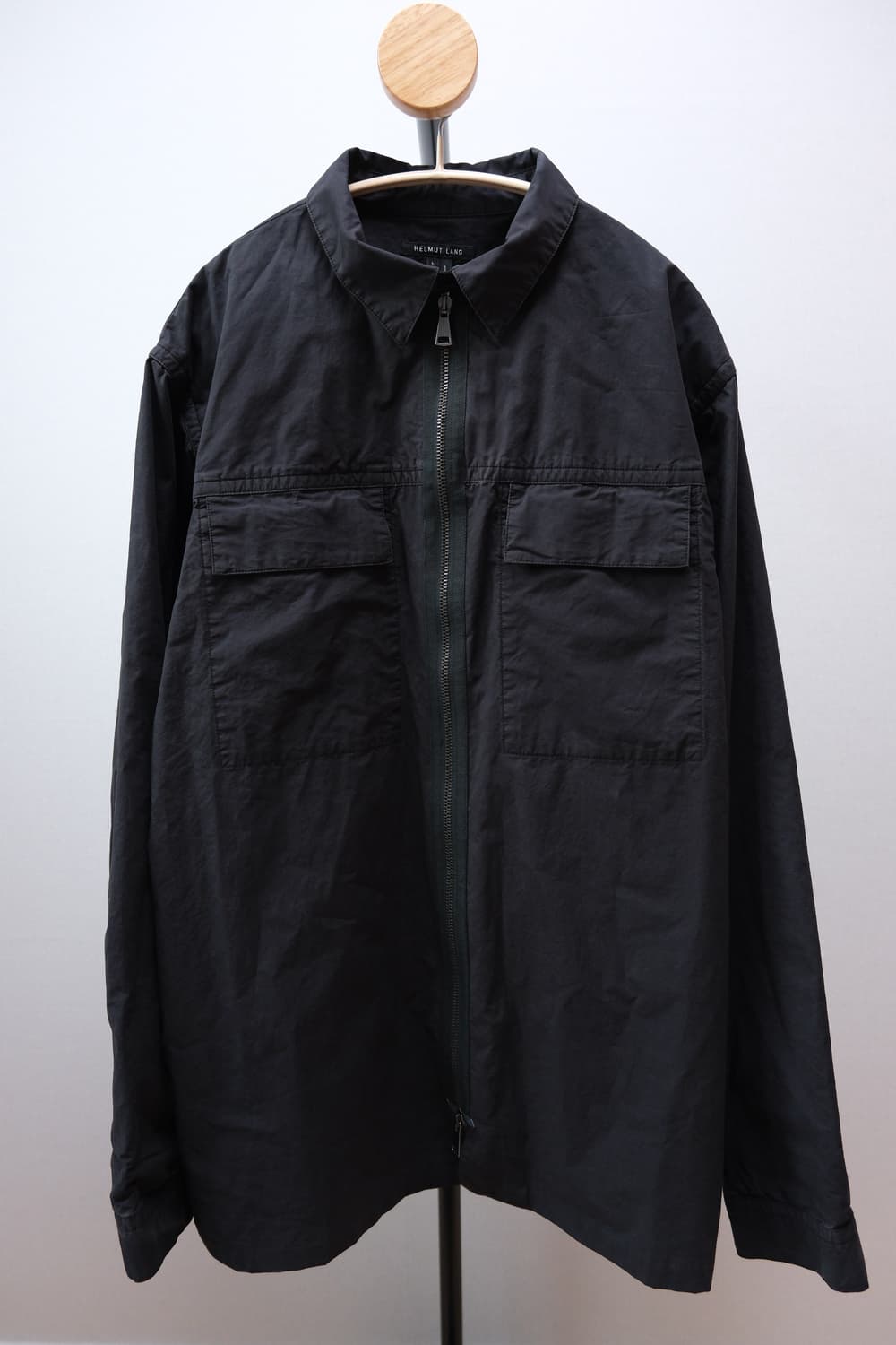 Helmut lang 유틸리티 자켓 L 상품이미지1