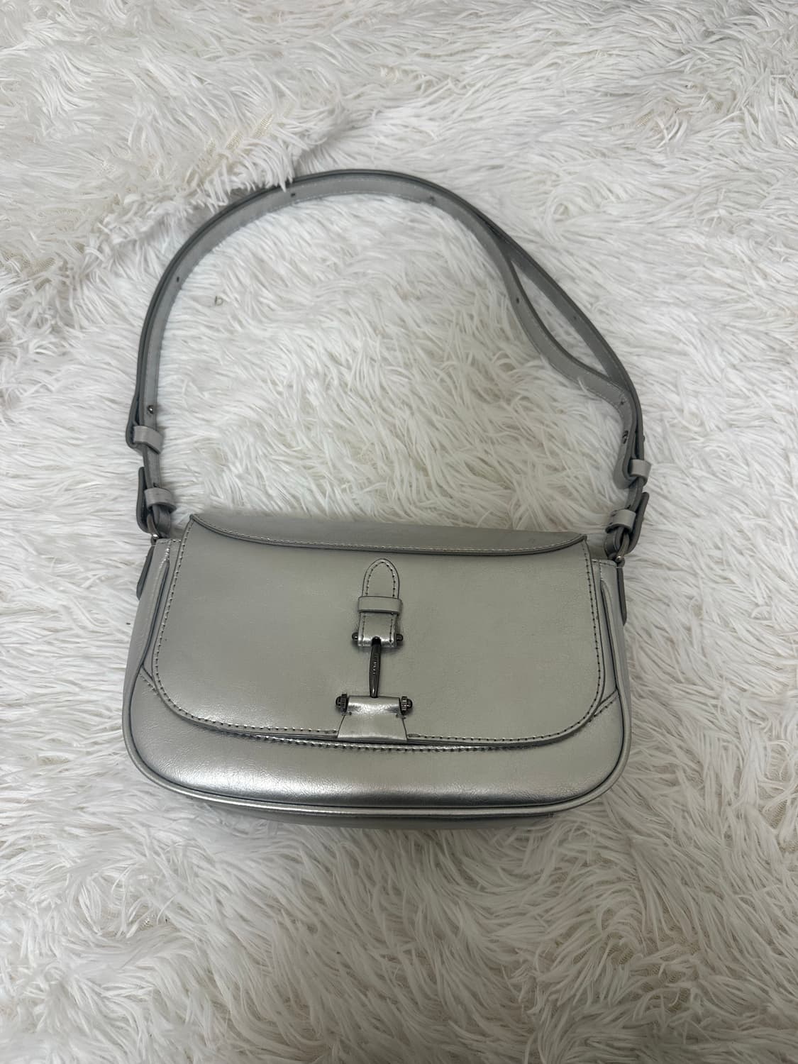 루에브르 실버백 상품이미지1