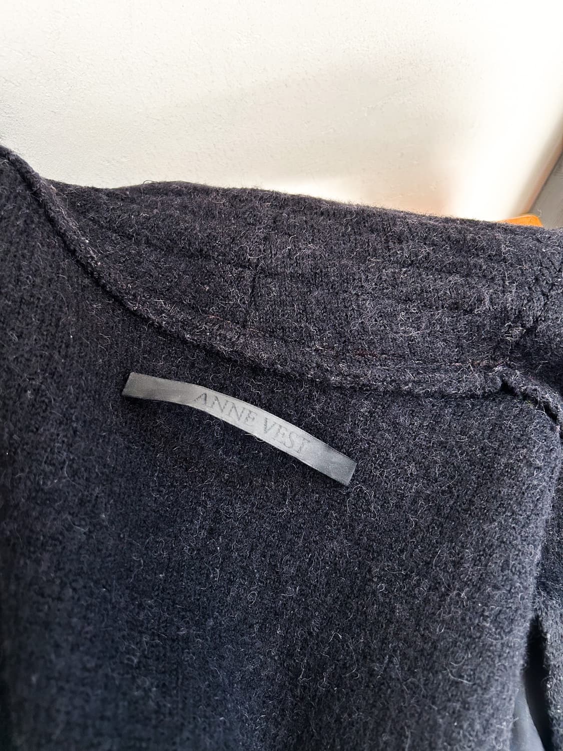 ANNE VEST 상품이미지9