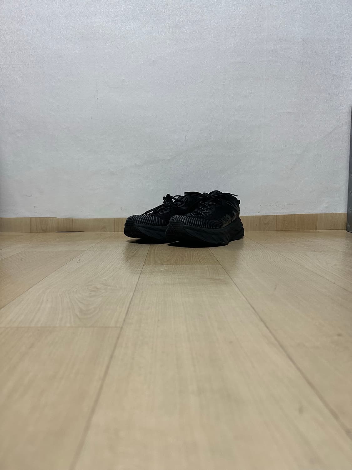 호카오네오네 본디 7 상품이미지1