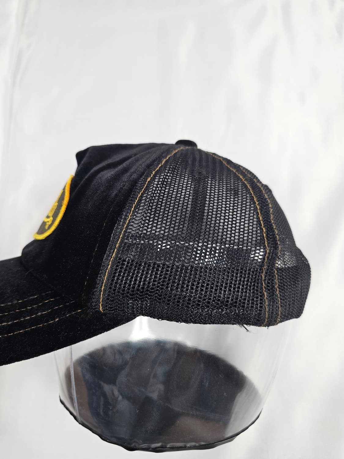 본더치벨뱃모자 상품이미지3