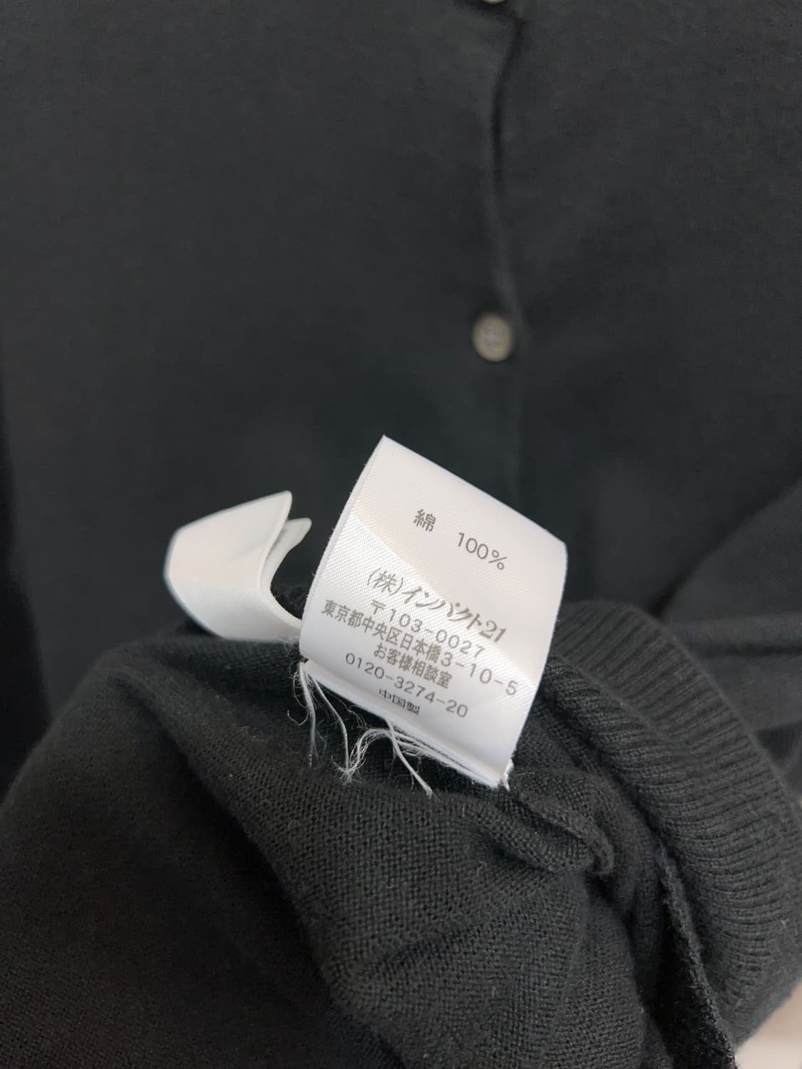 👧🏻RALPH LAUREN 상품이미지9