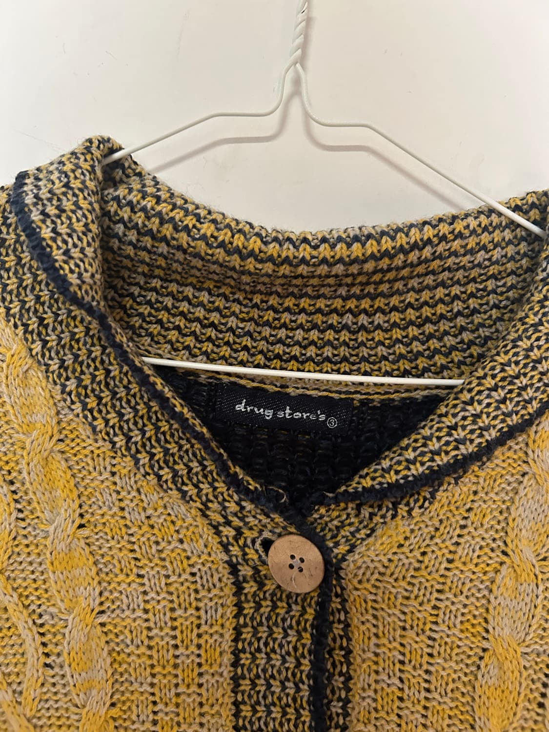 돼지 조끼 상품이미지4