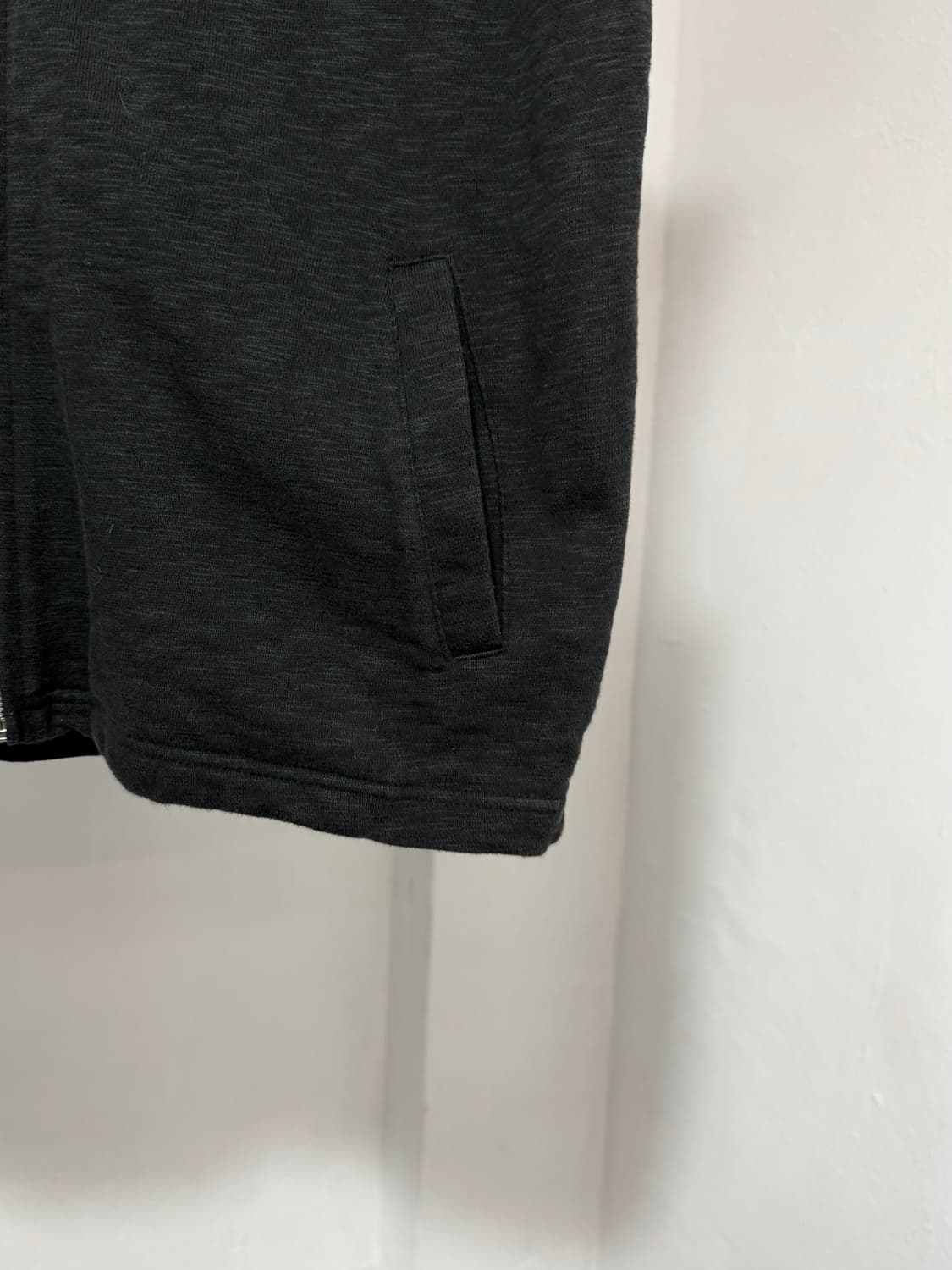 vtg vest 상품이미지3