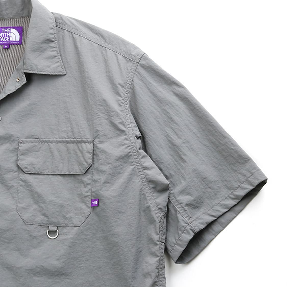 The North Face purple label x nanamica 상품이미지6