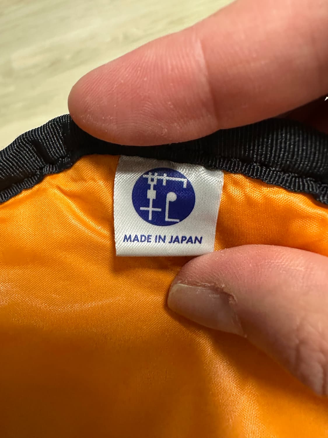 PORTER 요시다 포터 탱커 보스턴백 더플백 S 상품이미지10