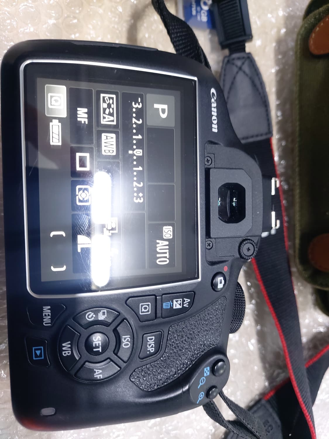 캐논eos hi 상품이미지4