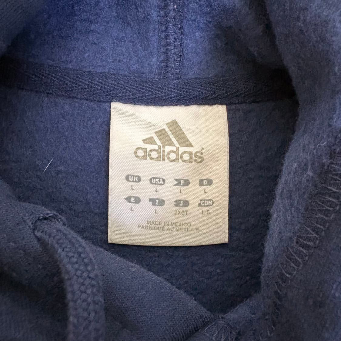 adidas 상품이미지6