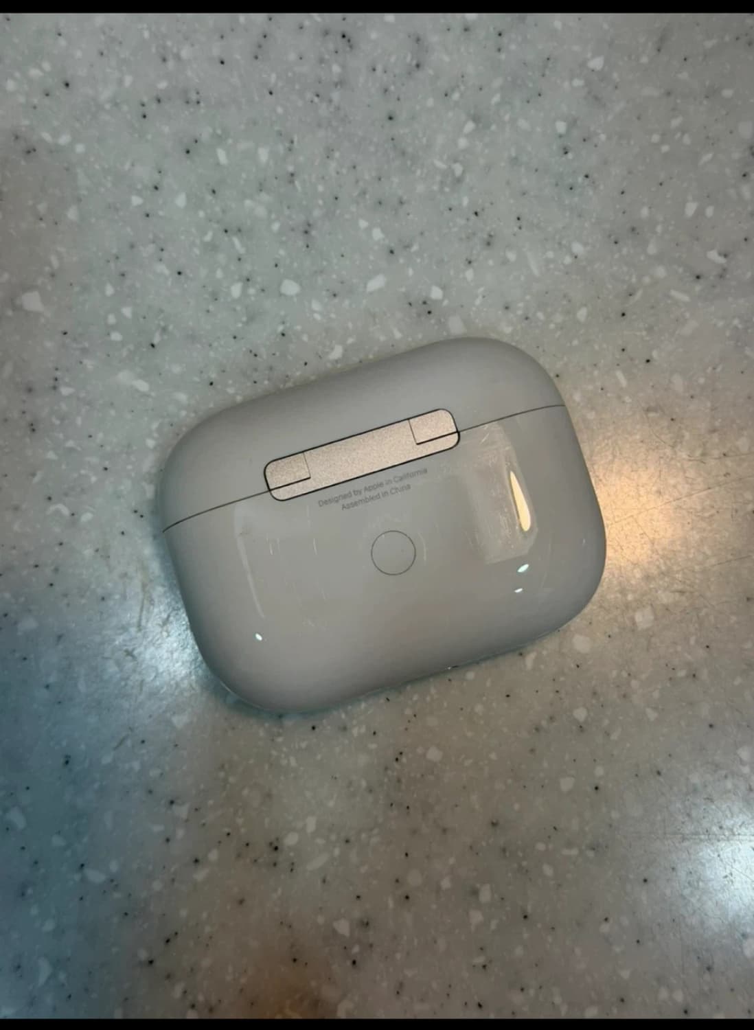 에어팟 프로1세대 풀박스 상품이미지4