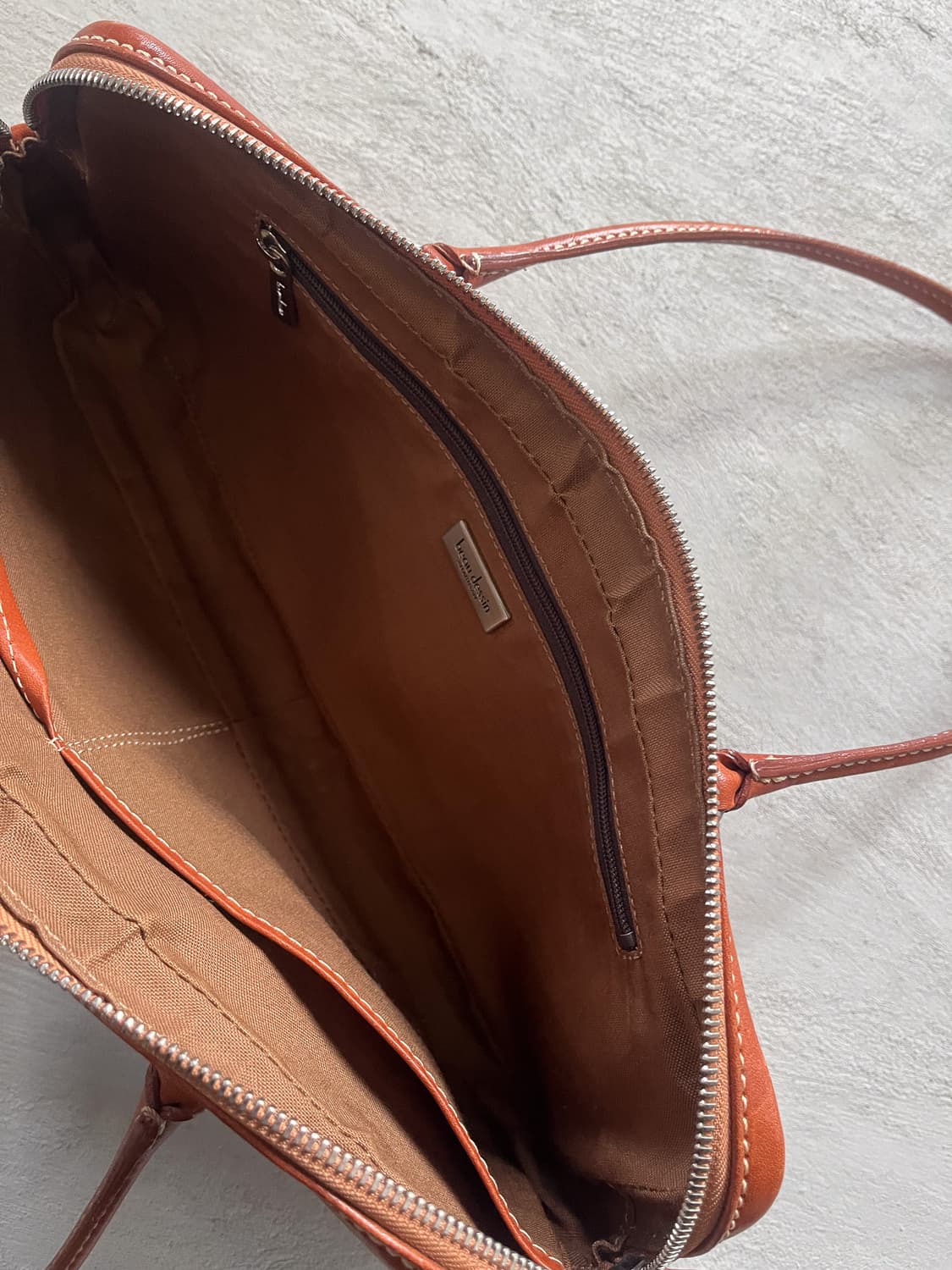 JAPAN 상품이미지10