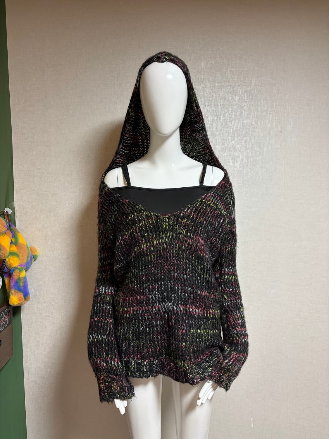 니트 상품이미지2