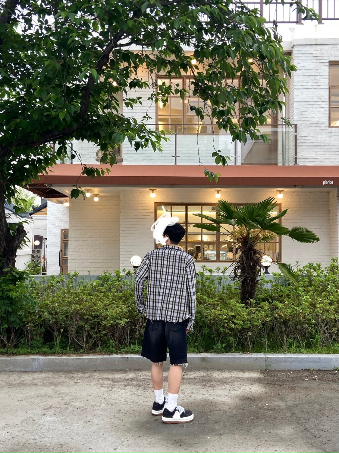 Taille 팬츠 상품이미지7