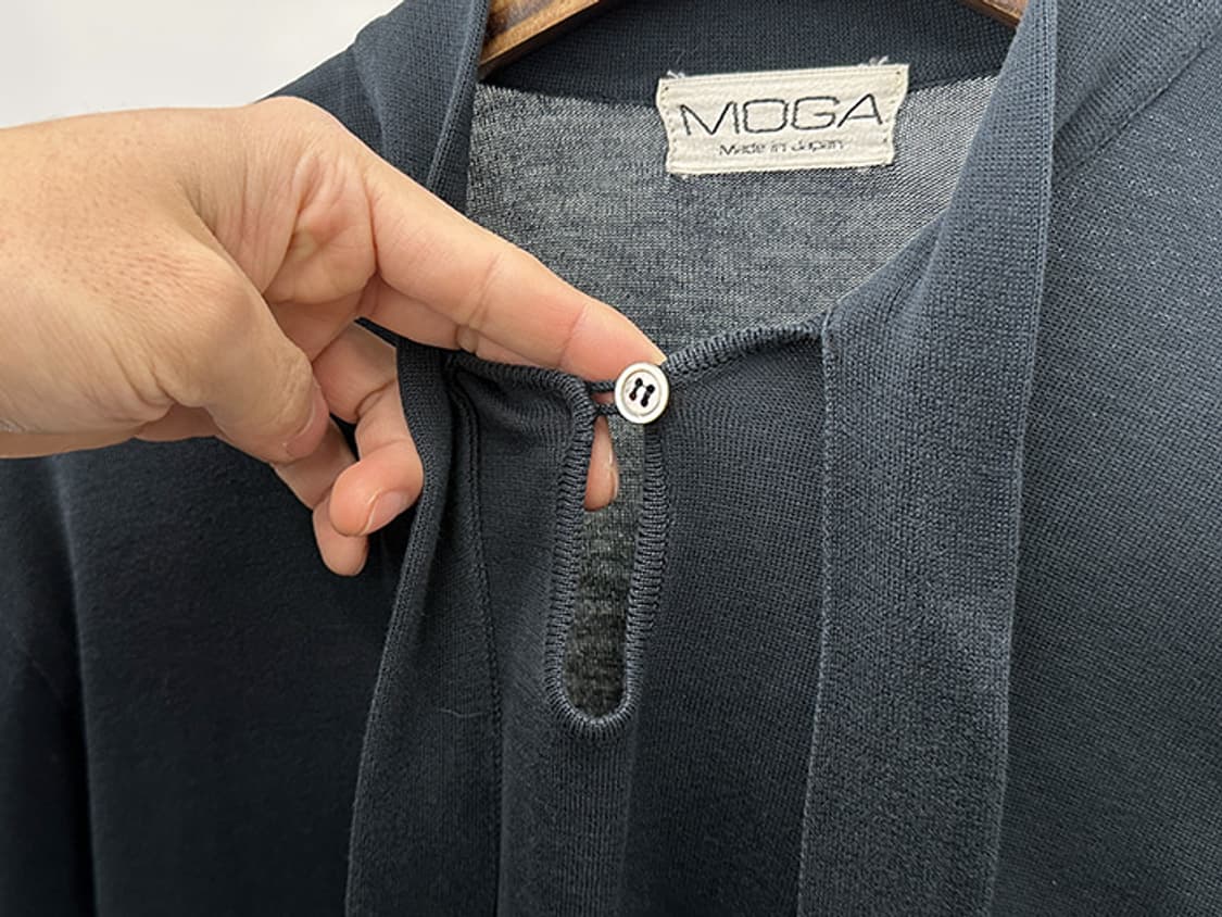 MOGA (M~L) 상품이미지8