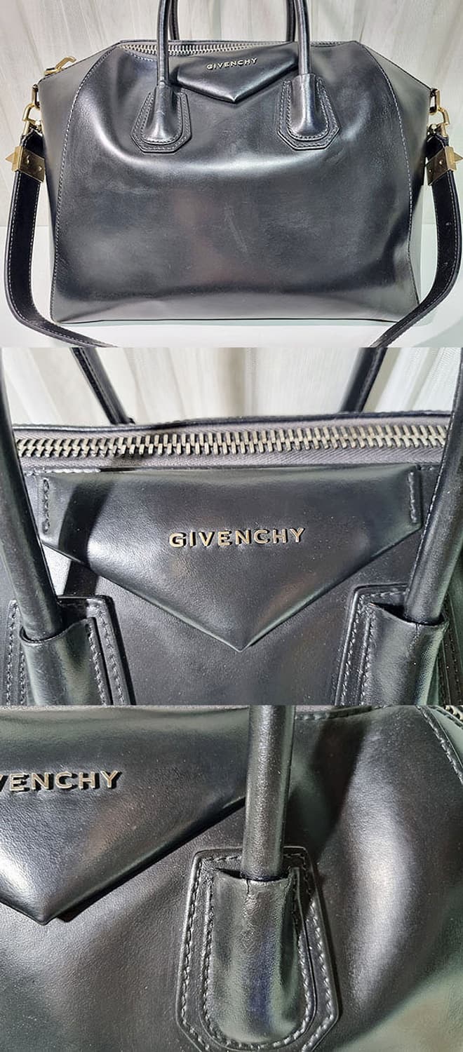 지방시 안티고나 미듐 상품이미지2