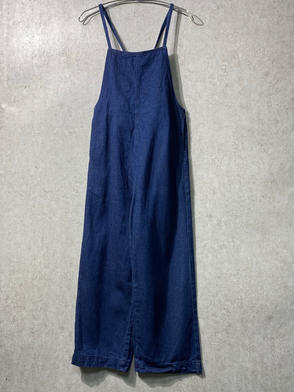 [F] Freak's Store 프릭스 스토어 데님 오버롤 상품이미지1
