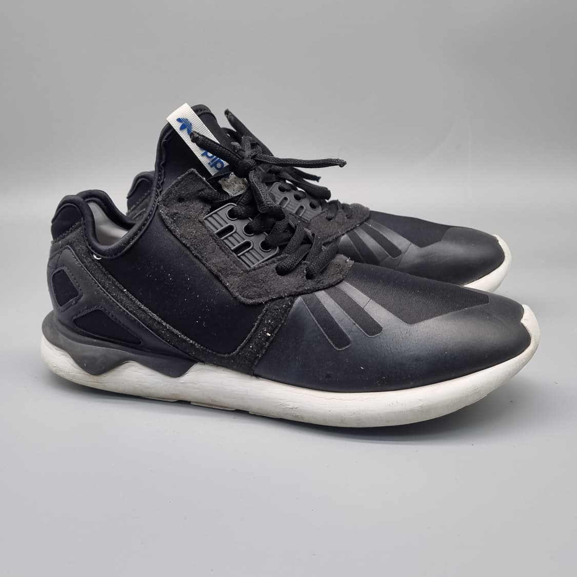 아디다스 튜블라 남성런닝화265 상품이미지1