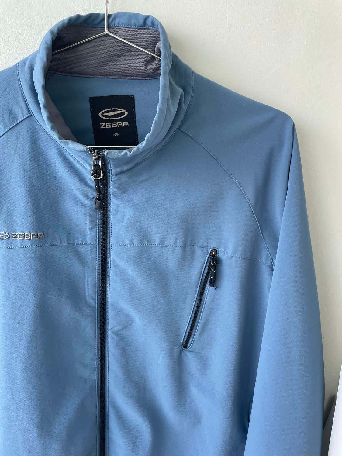 빈티지 져지 100 상품이미지3