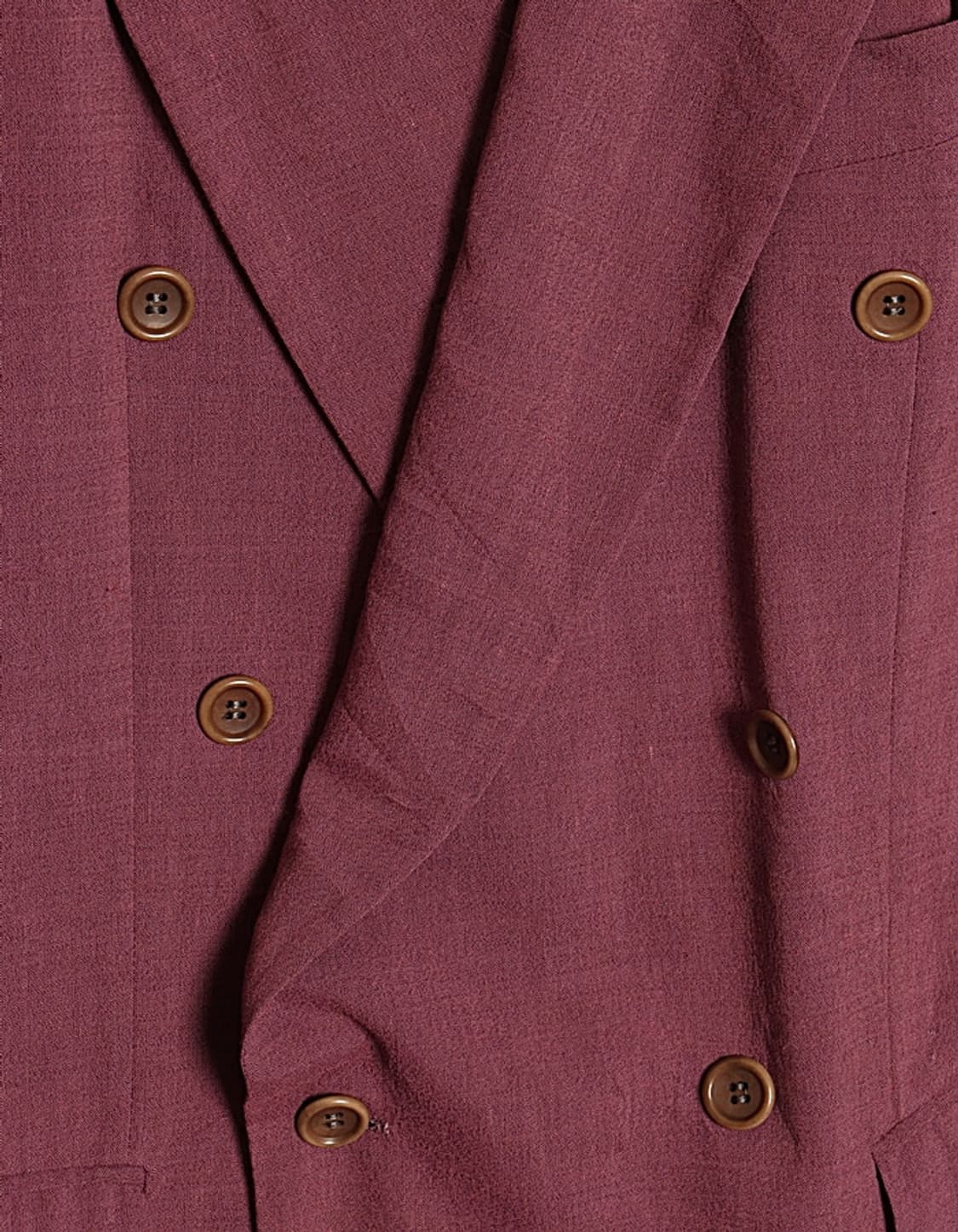 HUGO BOSS Double Tailored Jacket 상품이미지3